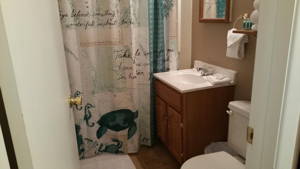 Page Lake Powell Nightly Rental Cameră foto
