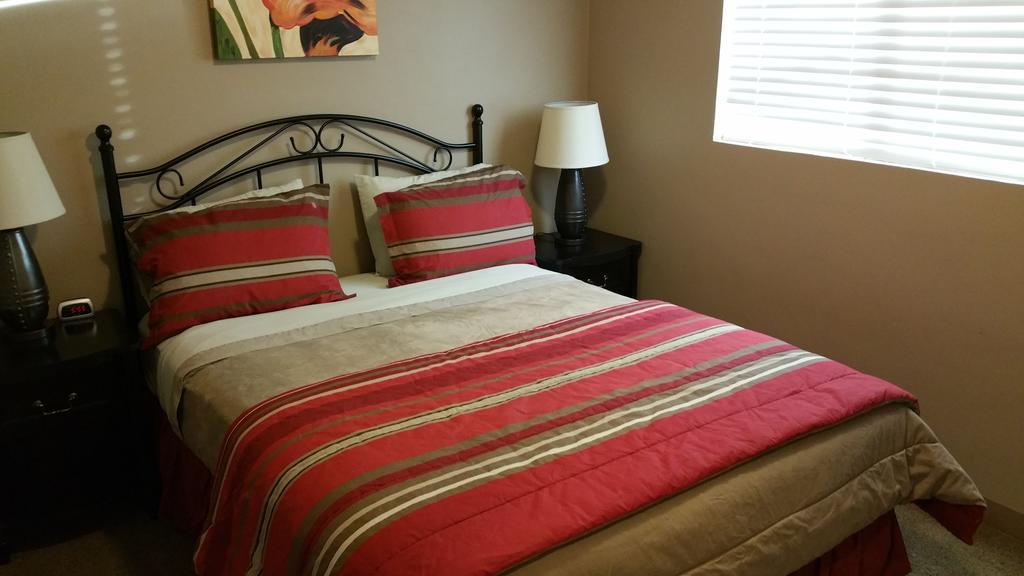 Page Lake Powell Nightly Rental Cameră foto